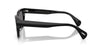 Oliver Peoples Ryce Sun OV5332SU Black/Grey Polarised #colour_black-grey-polarised
