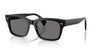 Oliver Peoples Ryce Sun OV5332SU Black/Grey Polarised #colour_black-grey-polarised