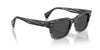 Oliver Peoples Ryce Sun OV5332SU Semi-Matt Storm/Grey #colour_semi-matt-storm-grey