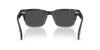 Oliver Peoples Ryce Sun OV5332SU Semi-Matt Storm/Grey #colour_semi-matt-storm-grey