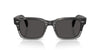 Oliver Peoples Ryce Sun OV5332SU Semi-Matt Storm/Grey #colour_semi-matt-storm-grey
