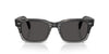 Oliver Peoples Ryce Sun OV5332SU Semi-Matt Storm/Grey #colour_semi-matt-storm-grey