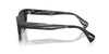 Oliver Peoples Ryce Sun OV5332SU Semi-Matt Storm/Grey #colour_semi-matt-storm-grey