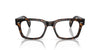 Oliver Peoples Ryce OV5332U Tortoise #colour_tortoise