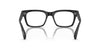 Oliver Peoples Ryce OV5332U Semi Matte Black #colour_semi-matte-black