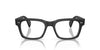 Oliver Peoples Ryce OV5332U Semi Matte Black #colour_semi-matte-black