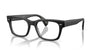 Oliver Peoples Ryce OV5332U Semi Matte Black #colour_semi-matte-black