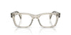Oliver Peoples Ryce OV5332U Crystal Brown #colour_crystal-brown