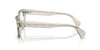 Oliver Peoples Ryce OV5332U Crystal Brown #colour_crystal-brown