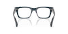 Oliver Peoples Ryce OV5332U Indingo Havana #colour_indingo-havana