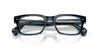 Oliver Peoples Ryce OV5332U Indingo Havana #colour_indingo-havana