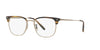 Oliver Peoples Willman OV5359 Dark-Tortoise #colour_dark-tortoise