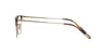 Oliver Peoples Willman OV5359 Dark-Tortoise #colour_dark-tortoise