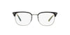 Oliver Peoples Willman OV5359 Black #colour_black