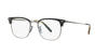 Oliver Peoples Willman OV5359 Black #colour_black