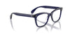 Oliver Peoples Penney OV5375U Denim #colour_denim
