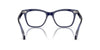 Oliver Peoples Penney OV5375U Denim #colour_denim