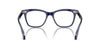 Oliver Peoples Penney OV5375U Denim #colour_denim