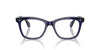 Oliver Peoples Penney OV5375U Denim #colour_denim