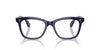 Oliver Peoples Penney OV5375U Denim #colour_denim