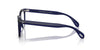 Oliver Peoples Penney OV5375U Denim #colour_denim