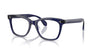 Oliver Peoples Penney OV5375U Denim #colour_denim