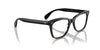 Oliver Peoples Penney OV5375U Black #colour_black