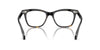 Oliver Peoples Penney OV5375U Black #colour_black