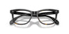 Oliver Peoples Penney OV5375U Black #colour_black