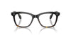 Oliver Peoples Penney OV5375U Black #colour_black