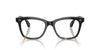 Oliver Peoples Penney OV5375U Black #colour_black