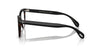 Oliver Peoples Penney OV5375U Black #colour_black