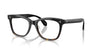 Oliver Peoples Penney OV5375U Black #colour_black