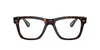 Oliver Peoples Oliver OV5393U Tortoise #colour_tortoise
