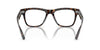 Oliver Peoples Oliver OV5393U Tortoise #colour_tortoise