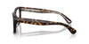 Oliver Peoples Oliver OV5393U Tortoise #colour_tortoise
