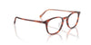 Oliver Peoples Finley Vintage OV5397U Semi-Matt Koa Tortoise #colour_semi-matt-koa-tortoise