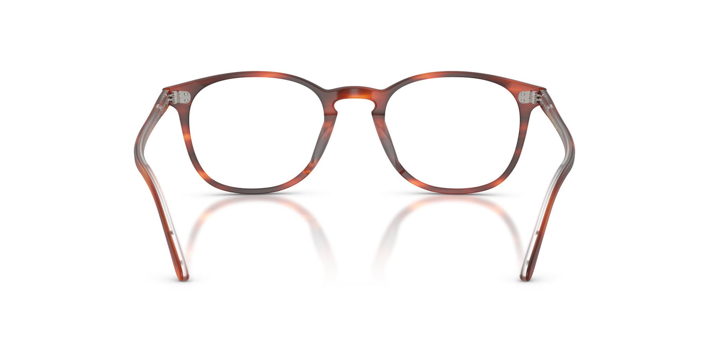 Oliver Peoples Finley Vintage OV5397U Semi-Matt Koa Tortoise #colour_semi-matt-koa-tortoise