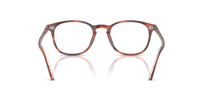 Oliver Peoples Finley Vintage OV5397U Semi-Matt Koa Tortoise #colour_semi-matt-koa-tortoise