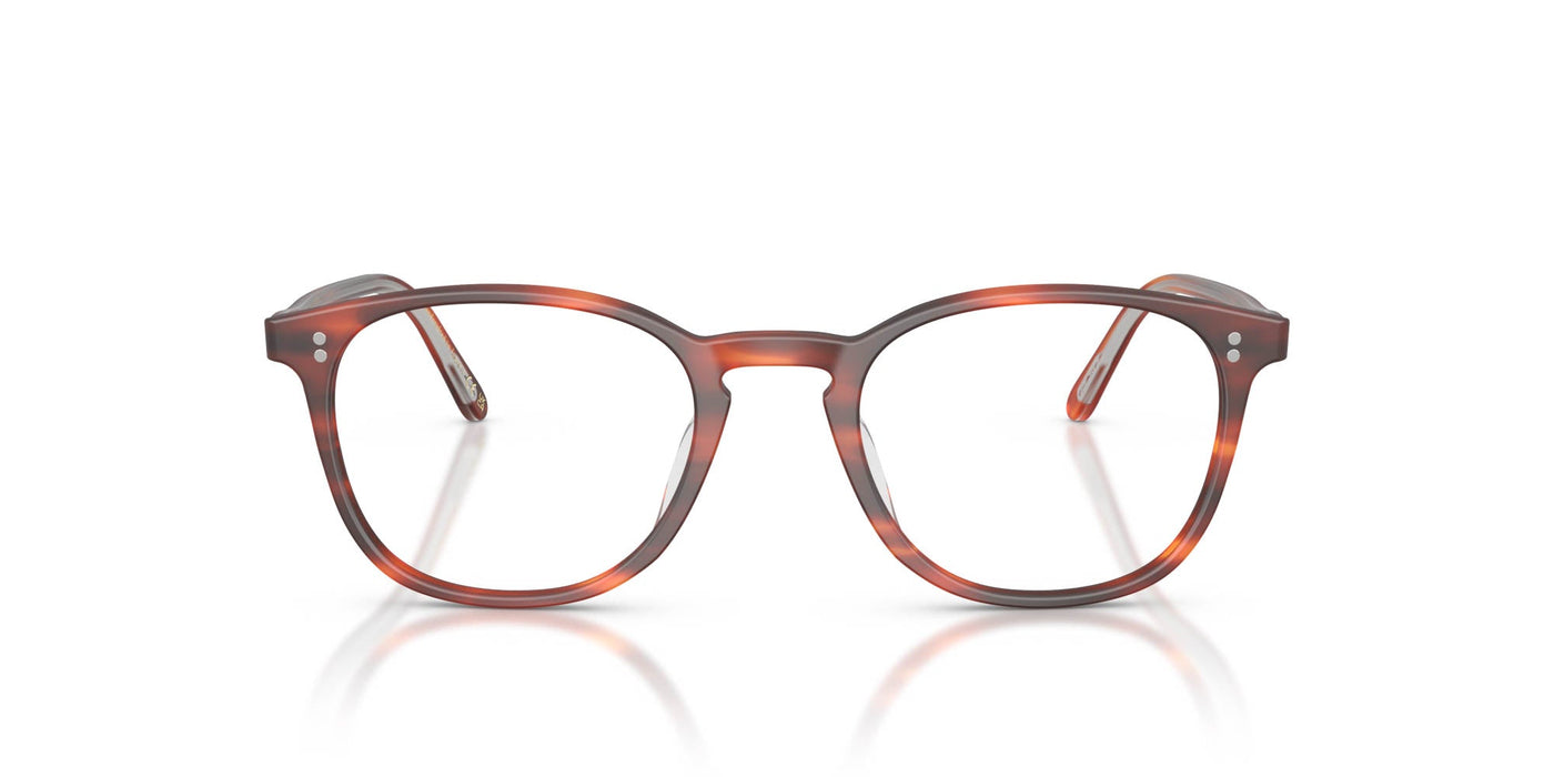 Oliver Peoples Finley Vintage OV5397U Semi-Matt Koa Tortoise #colour_semi-matt-koa-tortoise