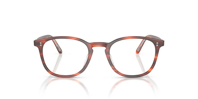 Oliver Peoples Finley Vintage OV5397U Semi-Matt Koa Tortoise #colour_semi-matt-koa-tortoise