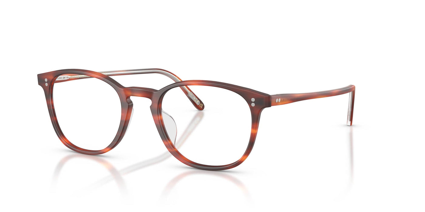 Oliver Peoples Finley Vintage OV5397U Semi-Matt Koa Tortoise #colour_semi-matt-koa-tortoise