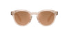 #colour_blush-rose-quartz-gradient-mirror