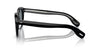 Oliver Peoples Cary Grant OV5413SU Black-Blue-Polarised #colour_black-blue-polarised