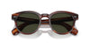 Oliver Peoples Cary Grant OV5413SU Light-Tortoise-Green-Polarised #colour_light-tortoise-green-polarised