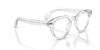 Oliver Peoples Cary Grant OV5413U Crystal #colour_crystal