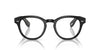 Oliver Peoples Cary Grant OV5413U Black #colour_black