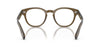 Oliver Peoples Cary Grant OV5413U Military #colour_military
