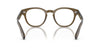 Oliver Peoples Cary Grant OV5413U Military #colour_military