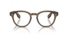 Oliver Peoples Cary Grant OV5413U Military #colour_military